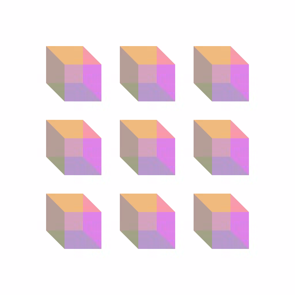 g l a s s #979