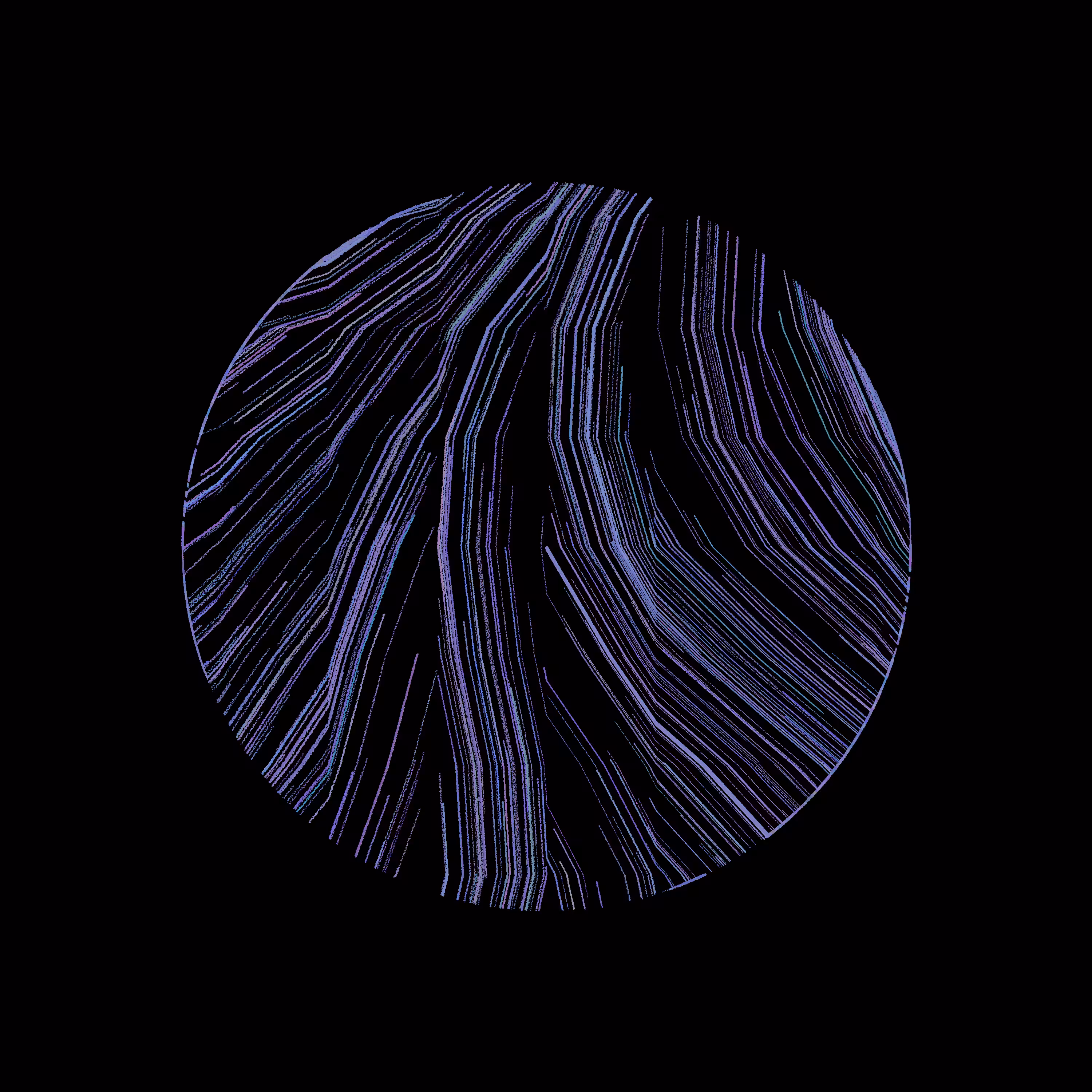 Crypto Chalks #6