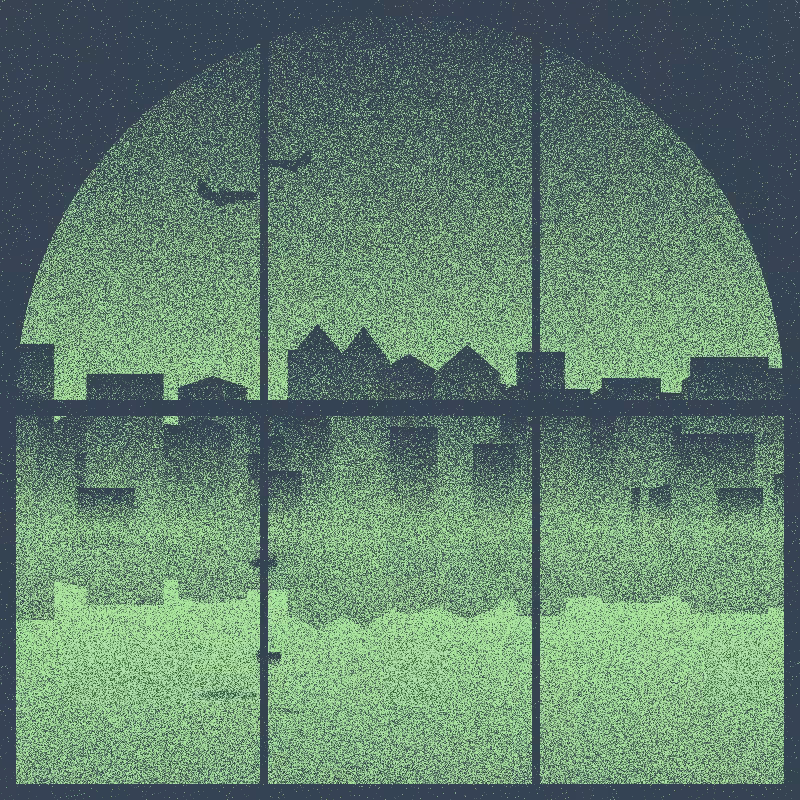 Sleepless #59
