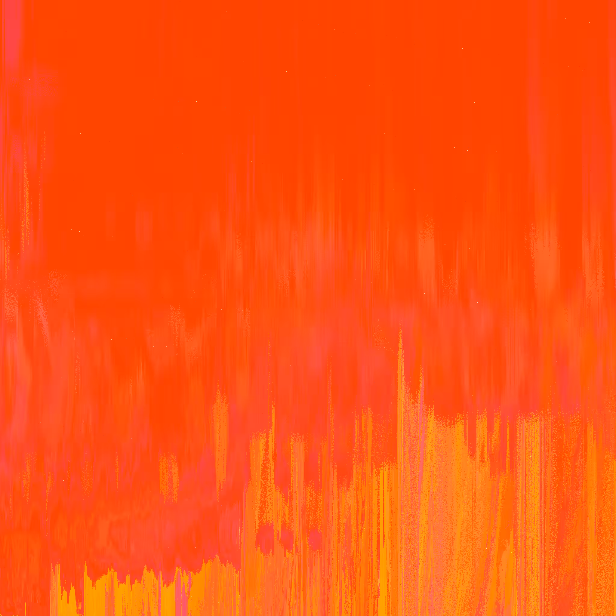 Richter #29