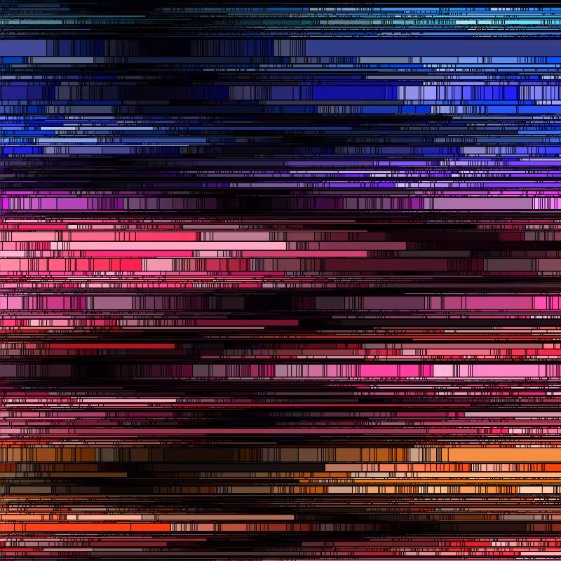 33 lines of code #60