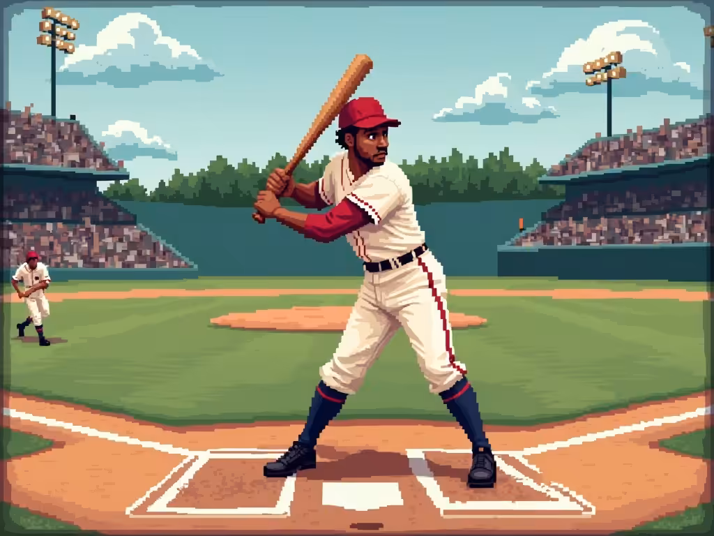 DataBaseball: Hobe Ferris - 1905 (2.5 PV)