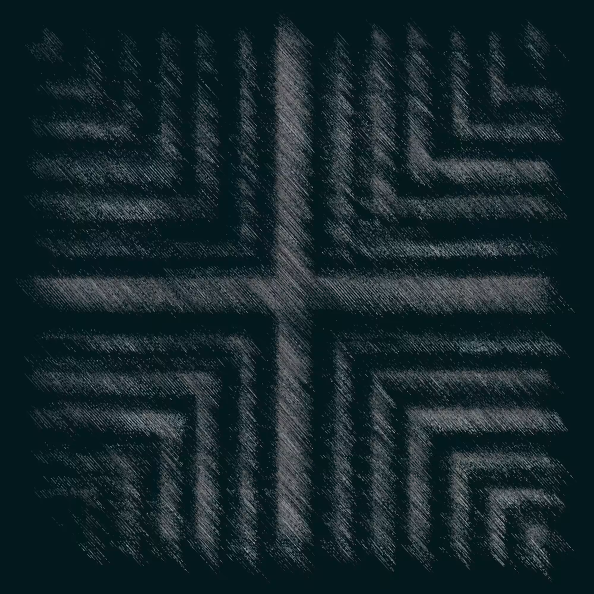 Adherence #364
