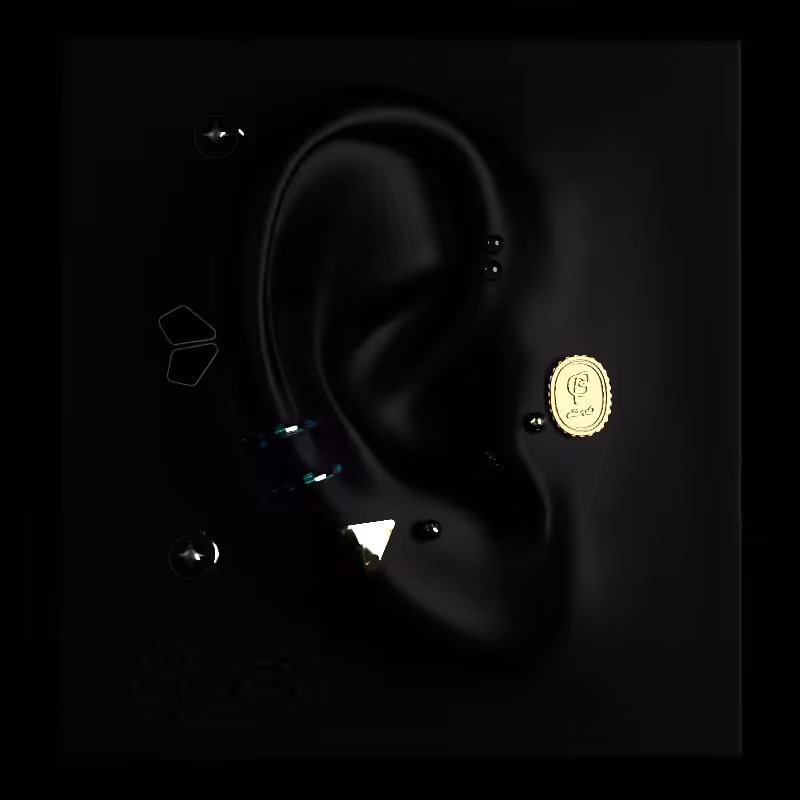 Aurasensory Toys: #222 Aurasensory Toys