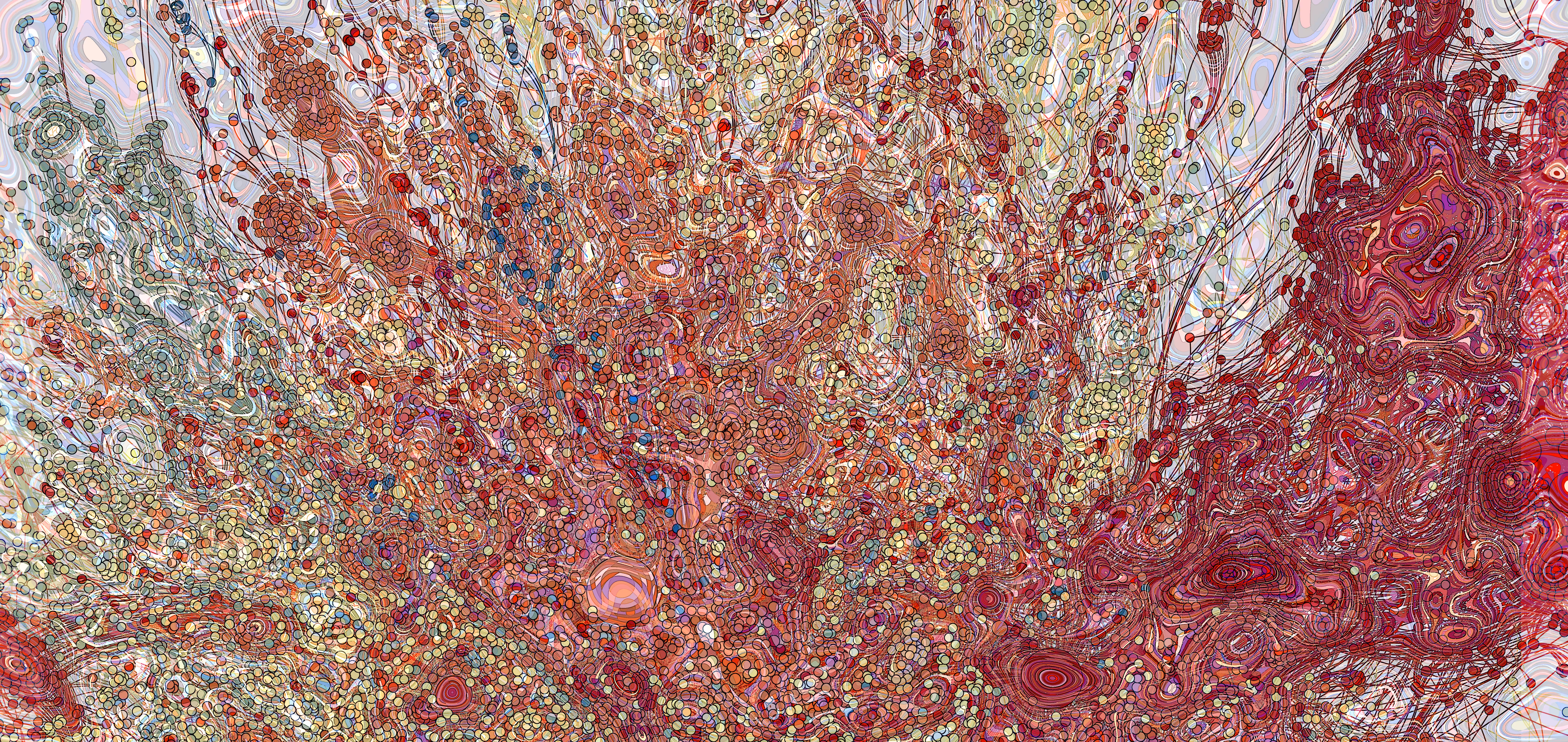 Turbulence I
