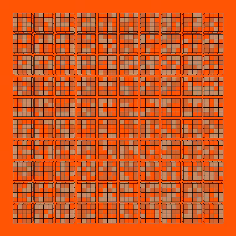 GeoPix #12