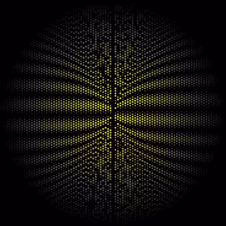 Pulse116577