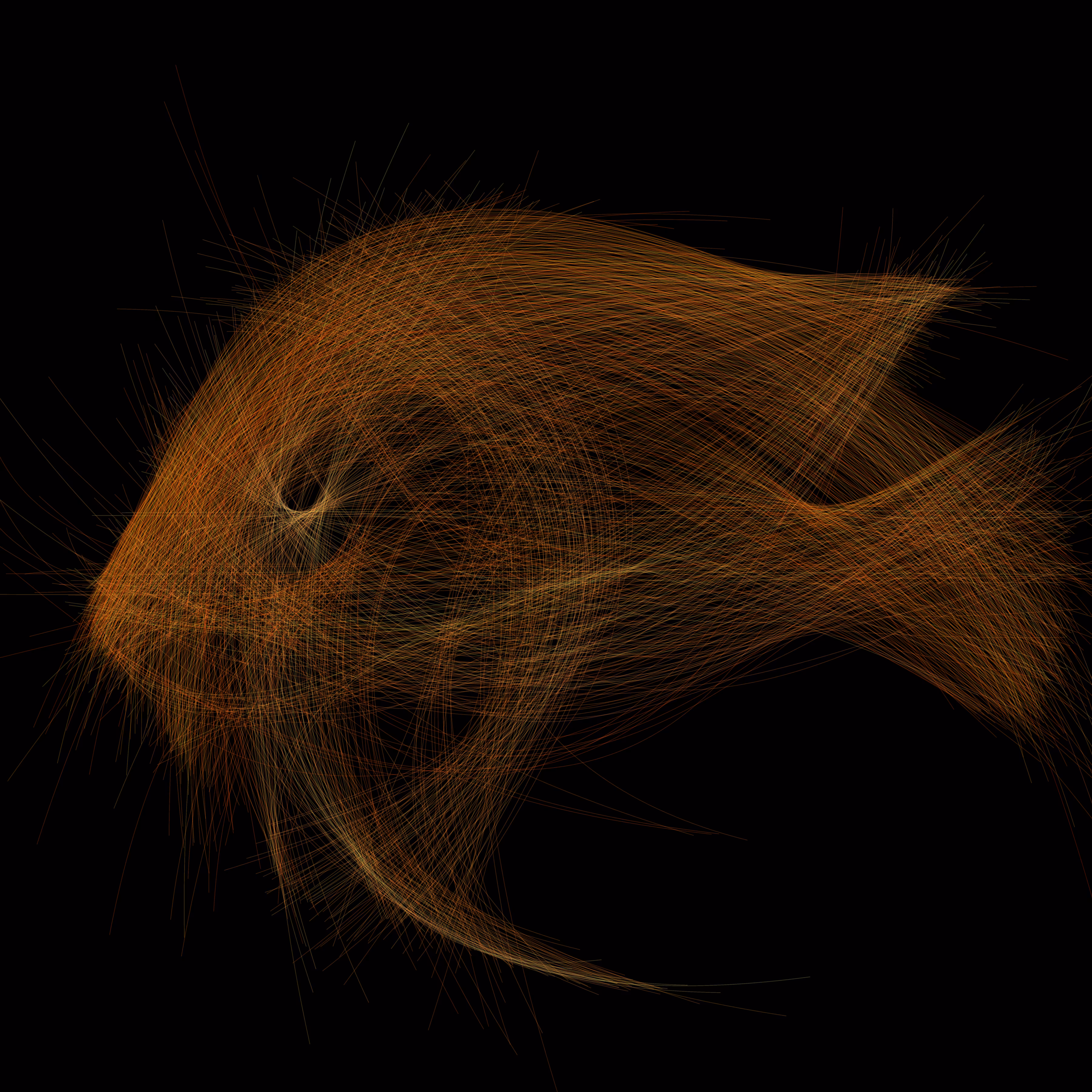 Underwater 235