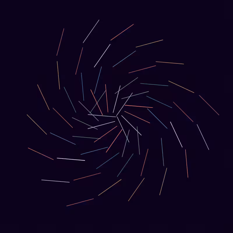 Spira #97