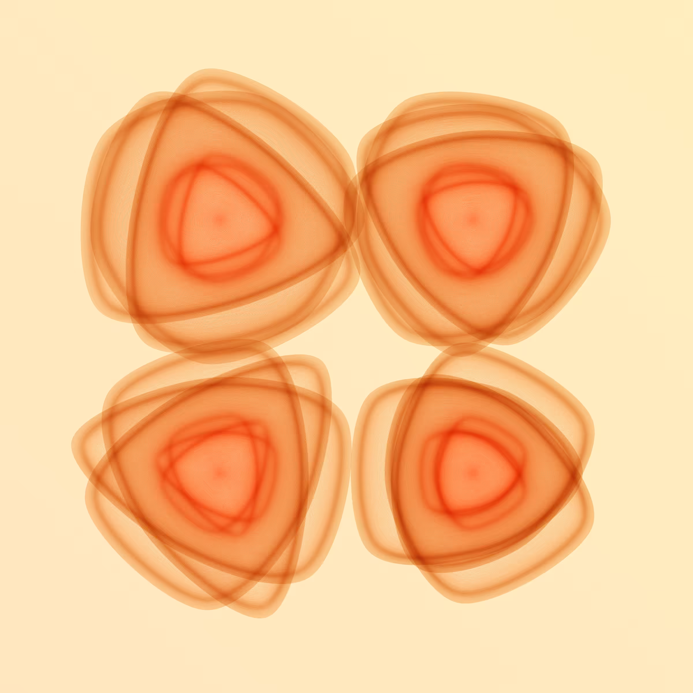 Flowers #2265