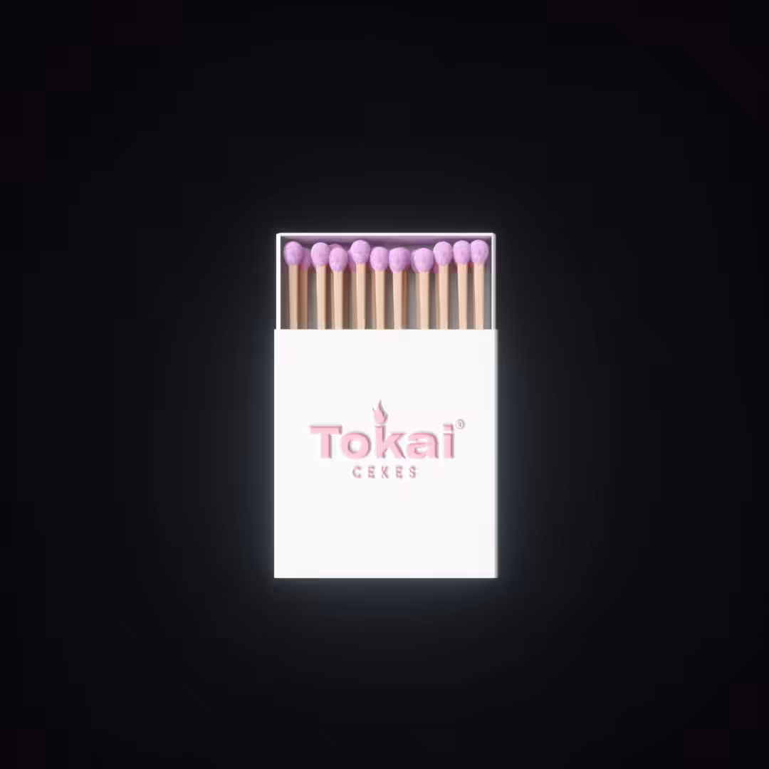 Tokai Cekes