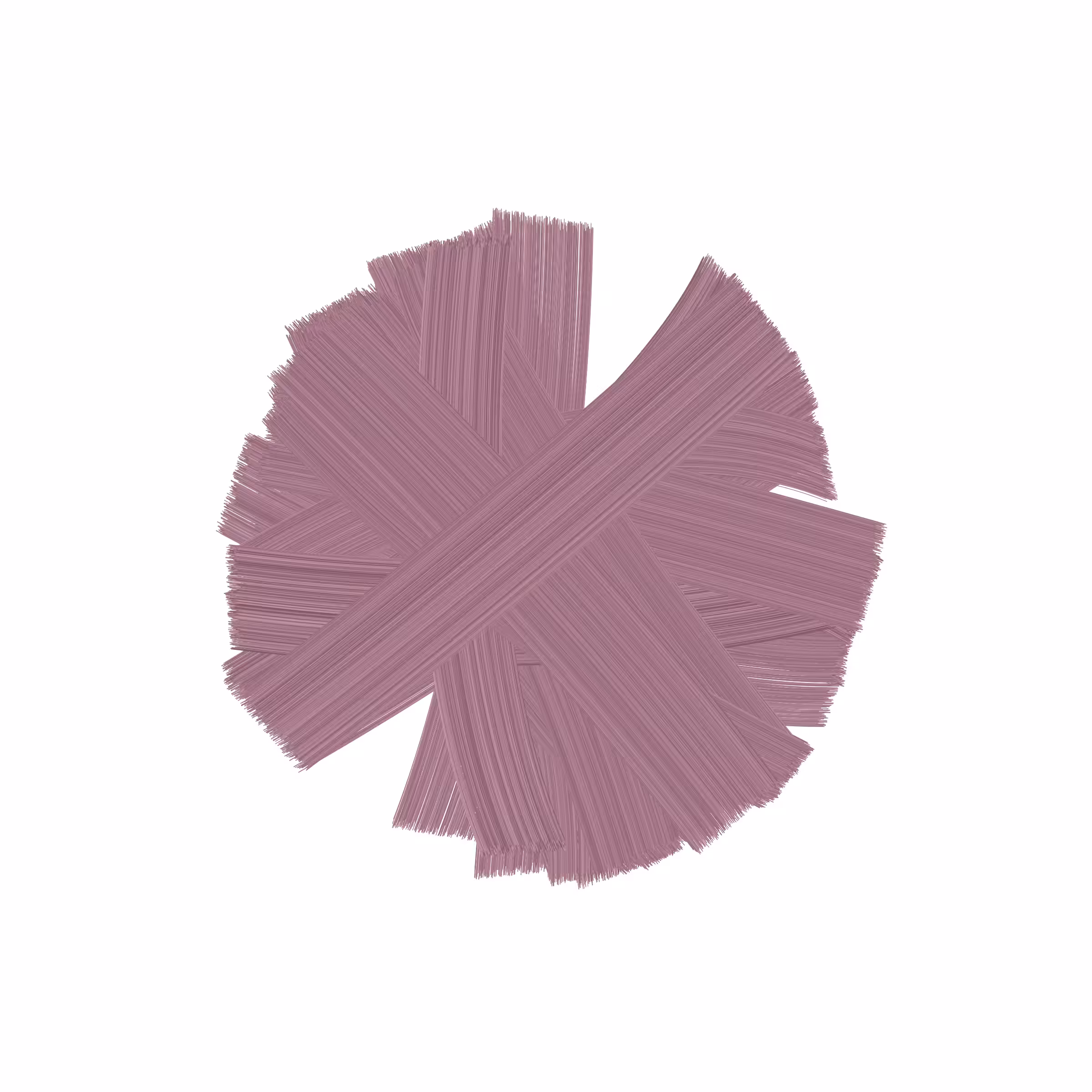 Dots #4568