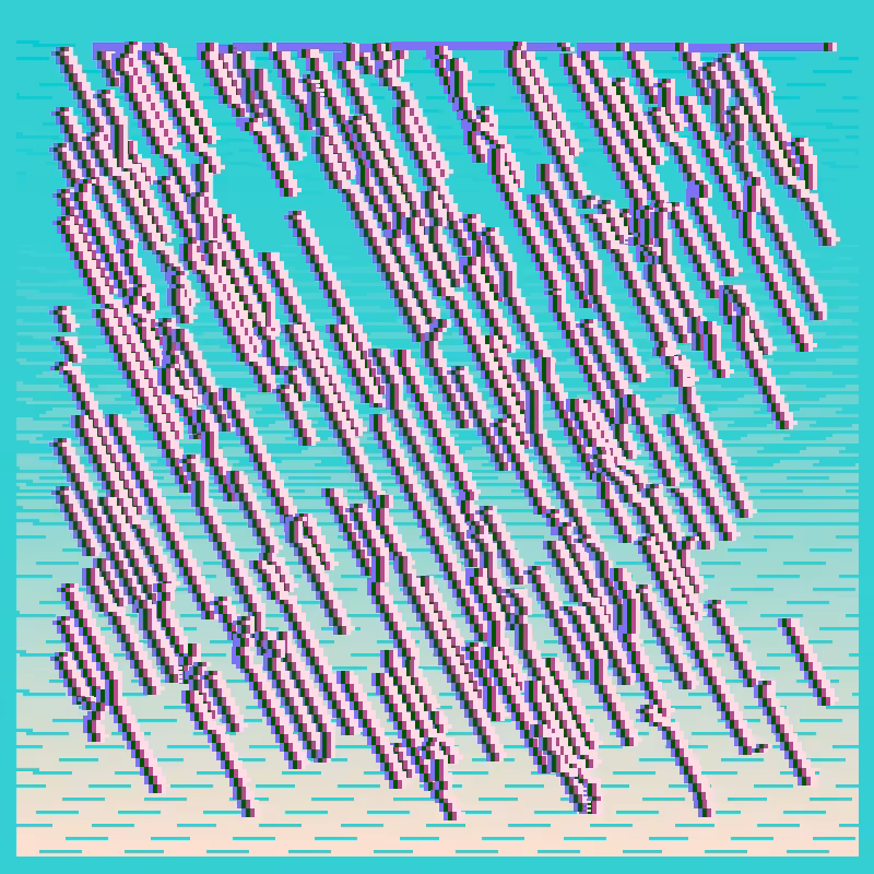 AUTOJOURNEYPAINT #144