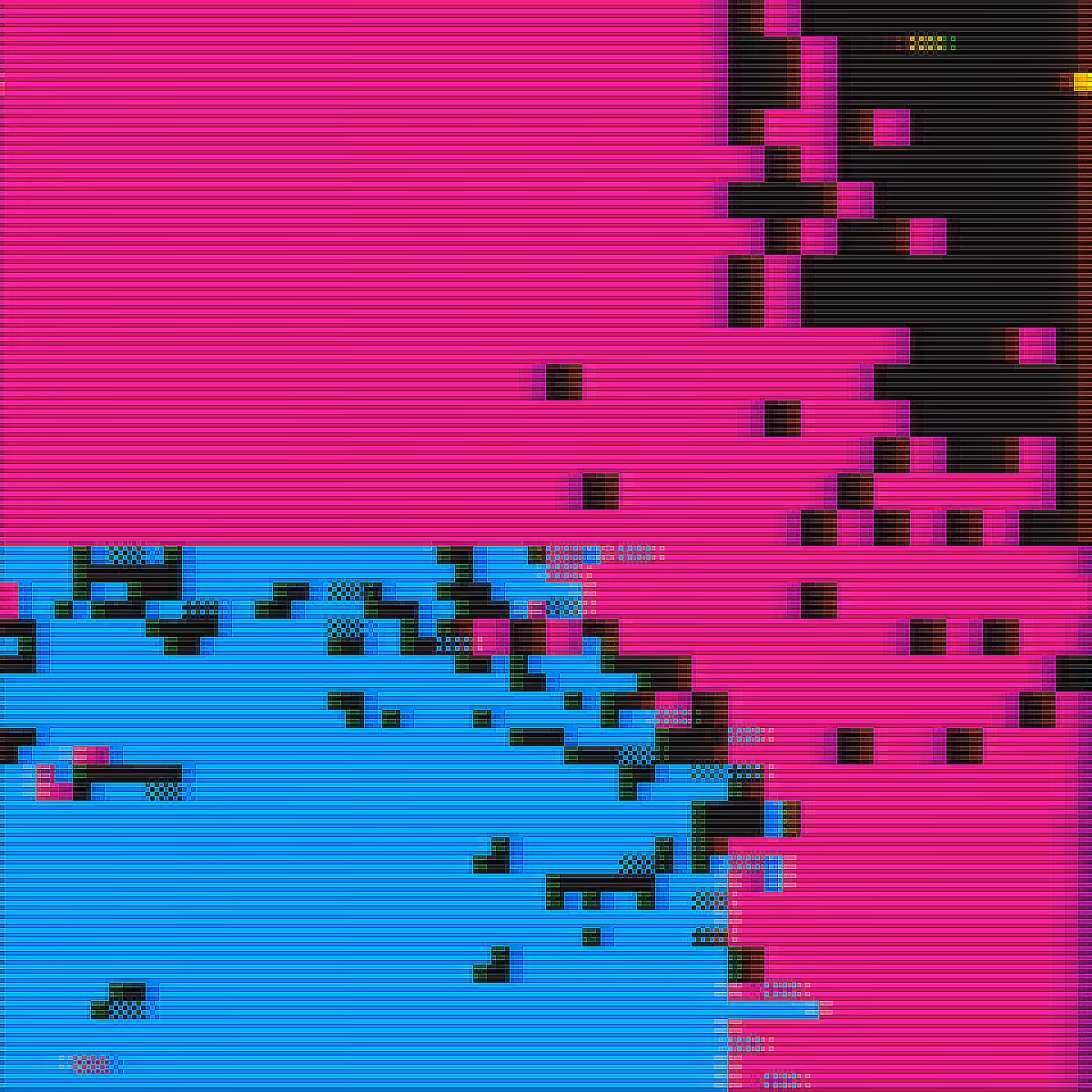 Accidental Art #171_B