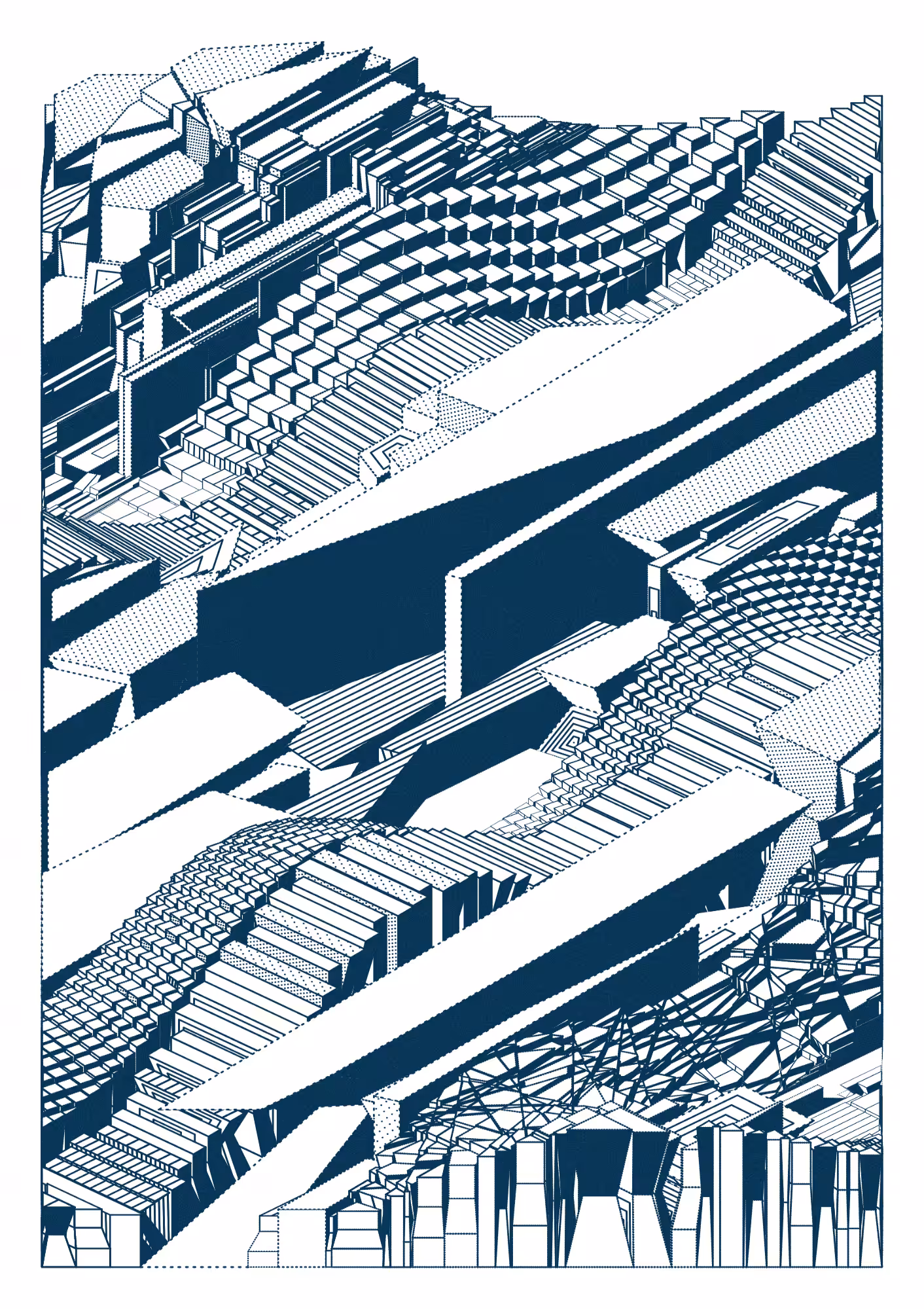 Factura #672