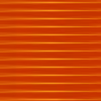 Oscillators #279