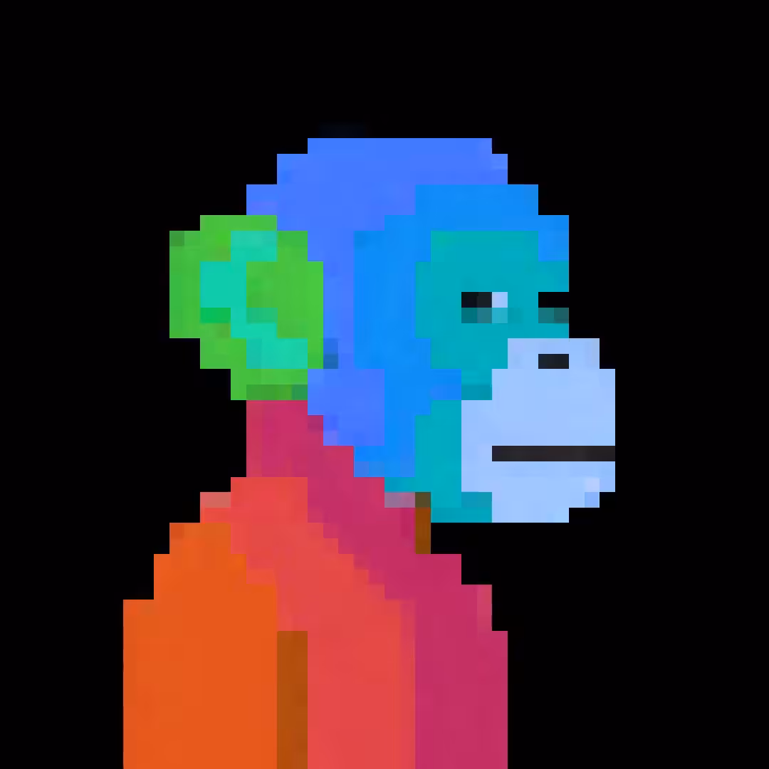 eMonkeyProfile#2