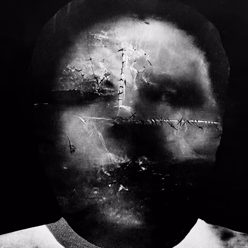0xPraeter