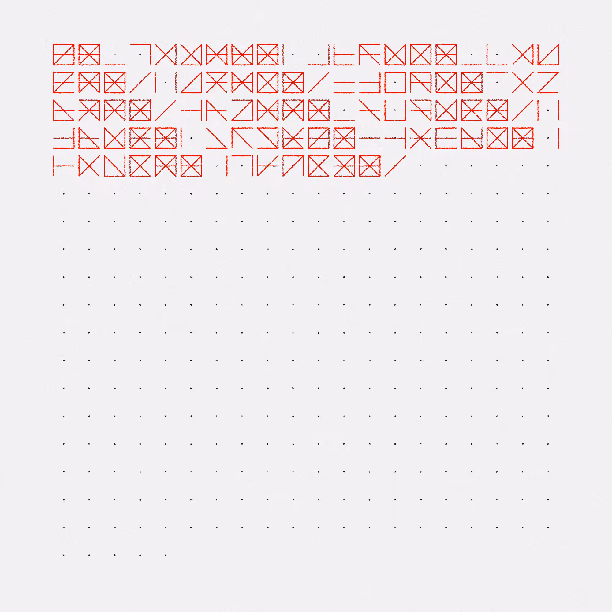 094