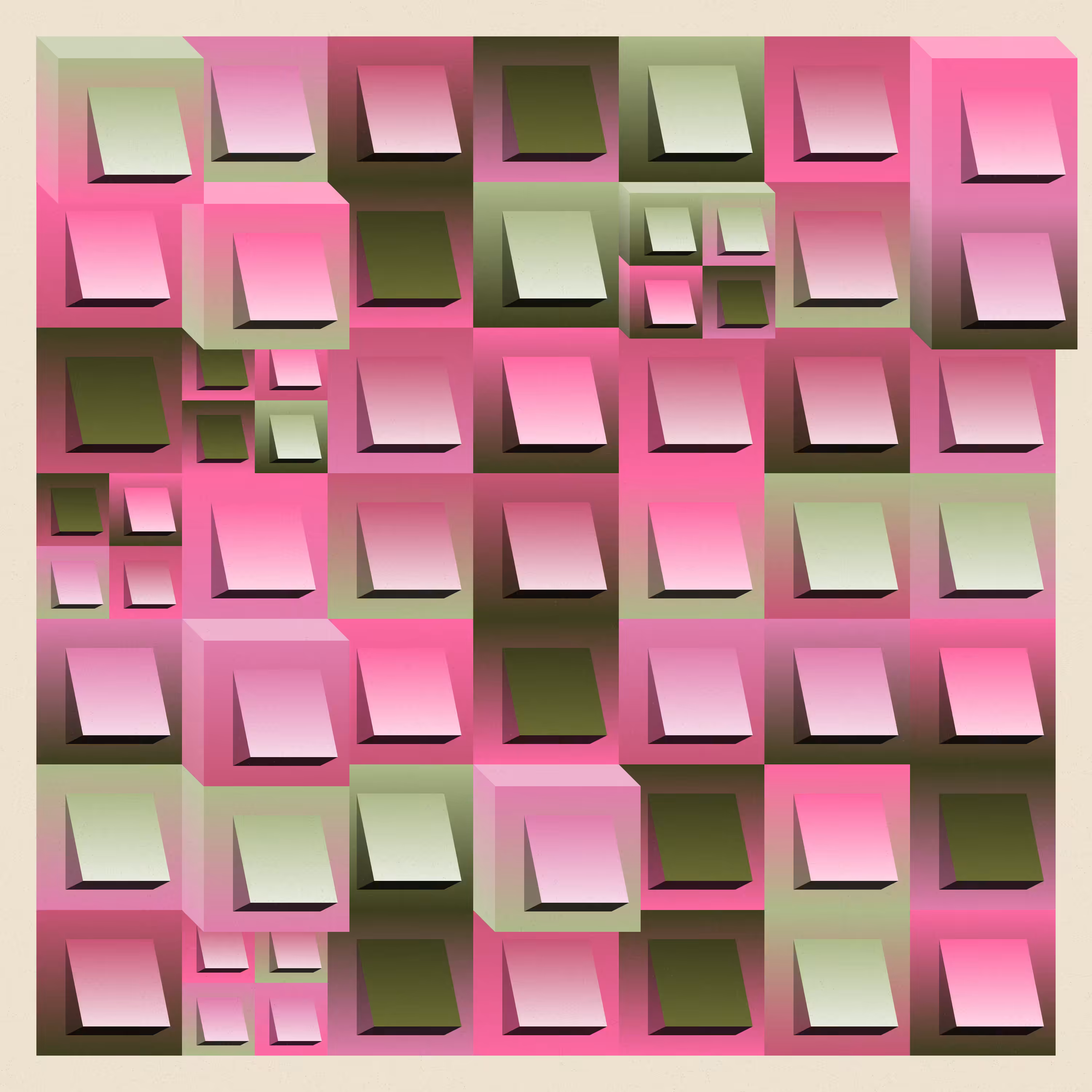 Vents #386