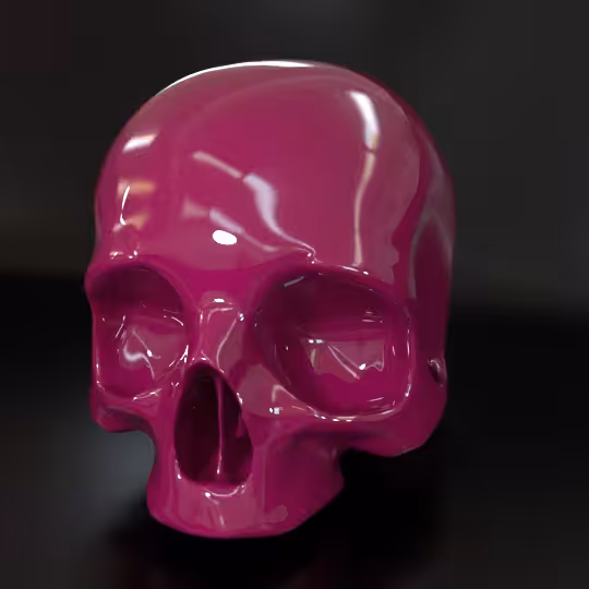 SkullZ #2.4