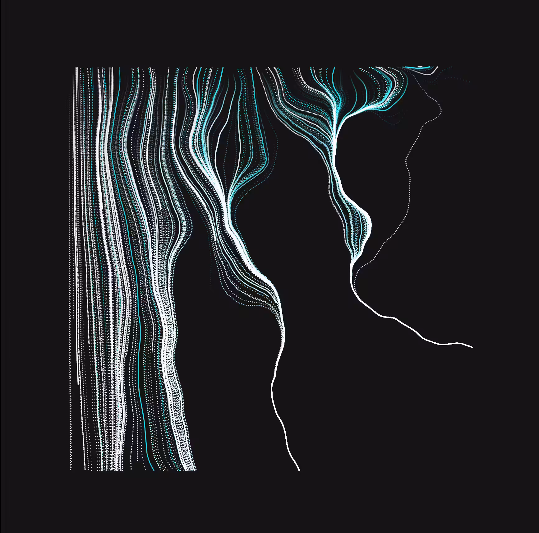 flowfield 05