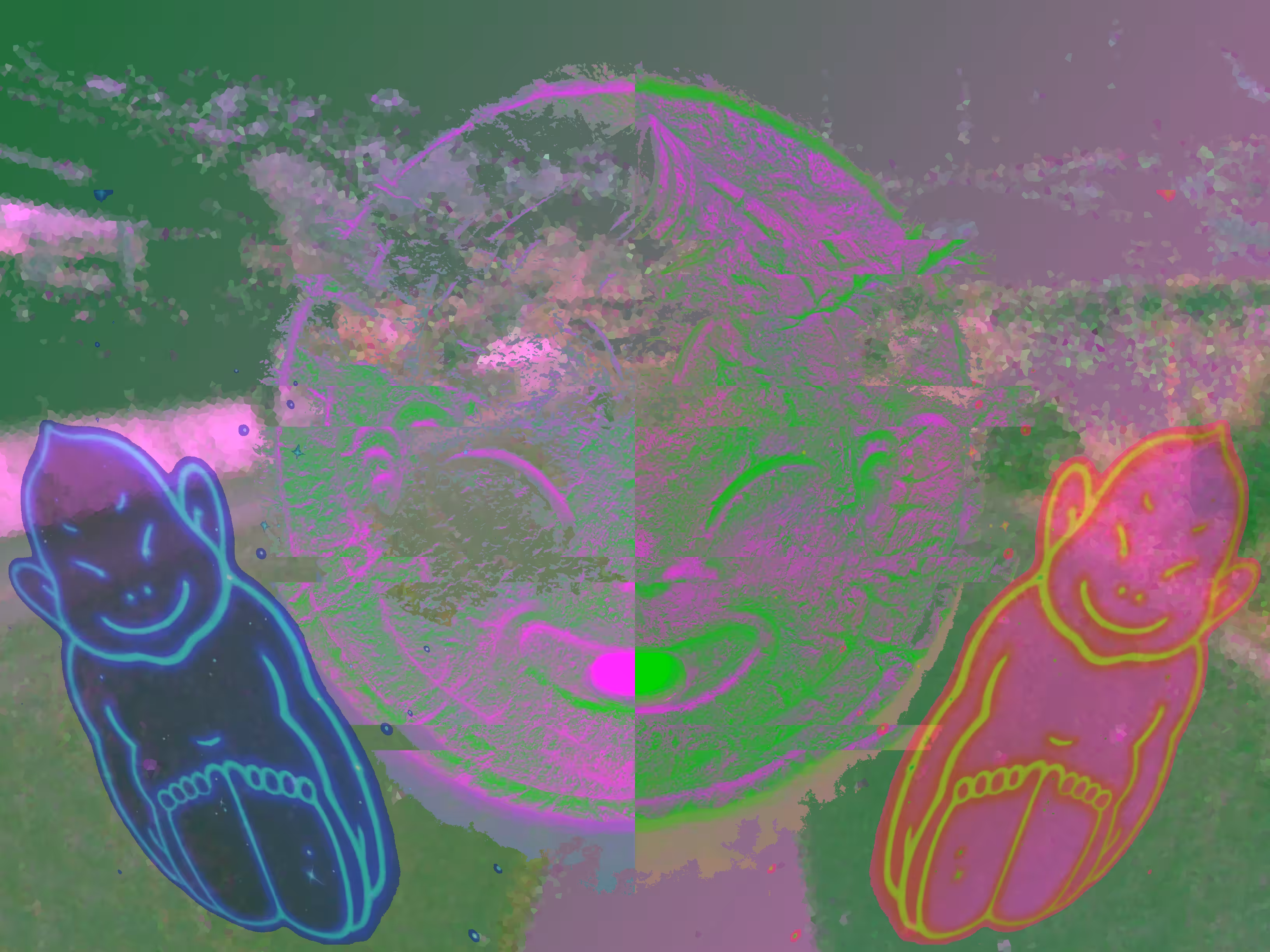Ｂ░Ｉ░Ｌ░Ｌ░Ｉ░Ｋ░Ξ░Ｎ