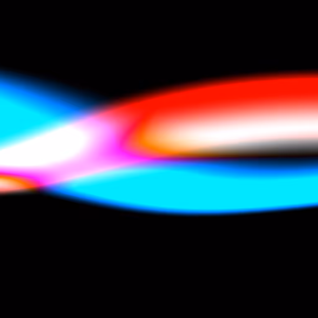 trust theorem #28