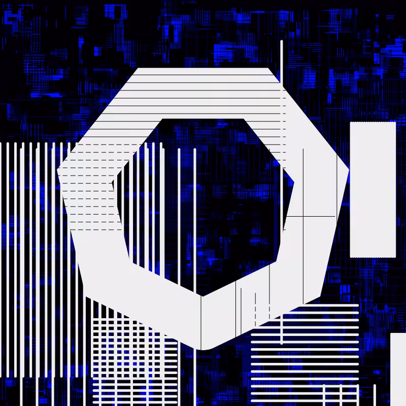 Evil Glitch #24