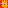 BitSimpy