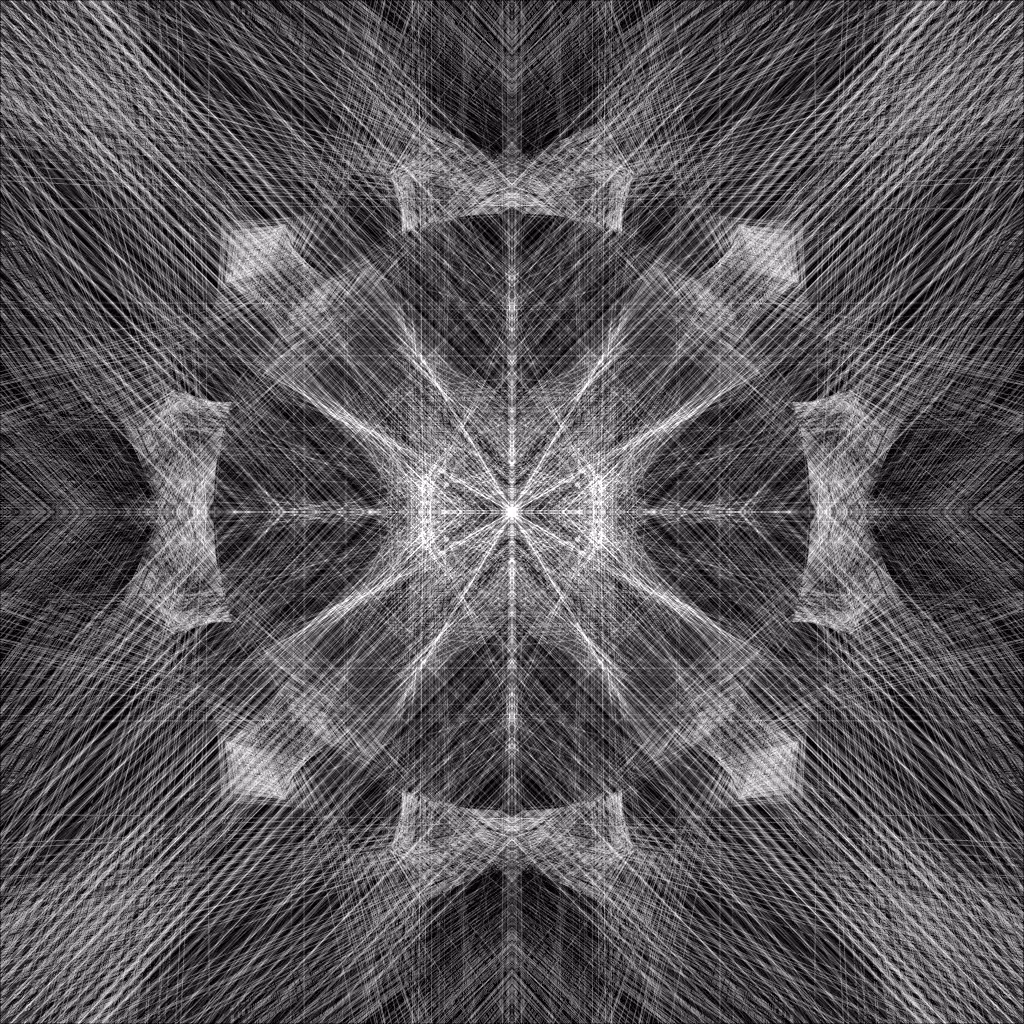 silver sun