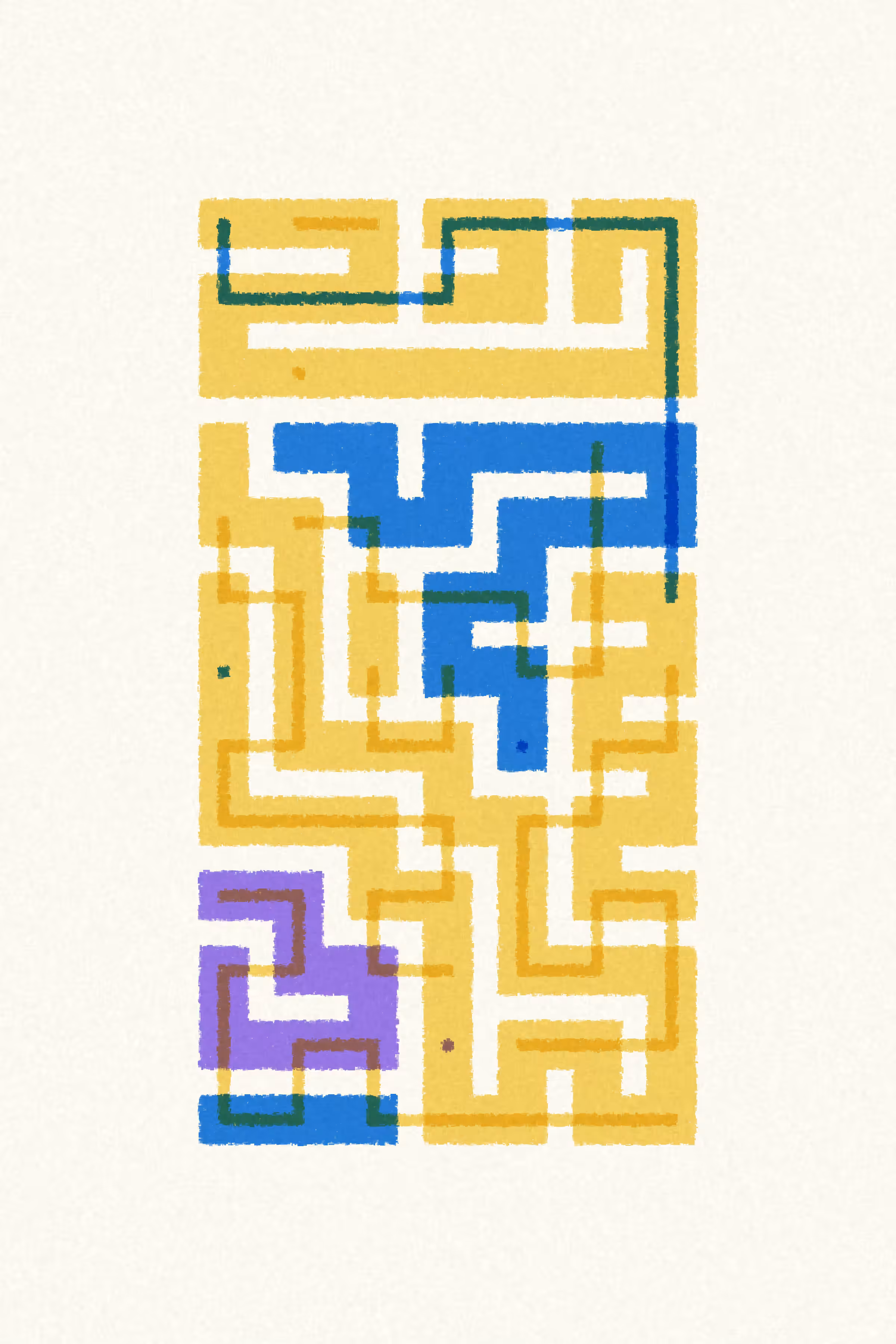 overlay 02