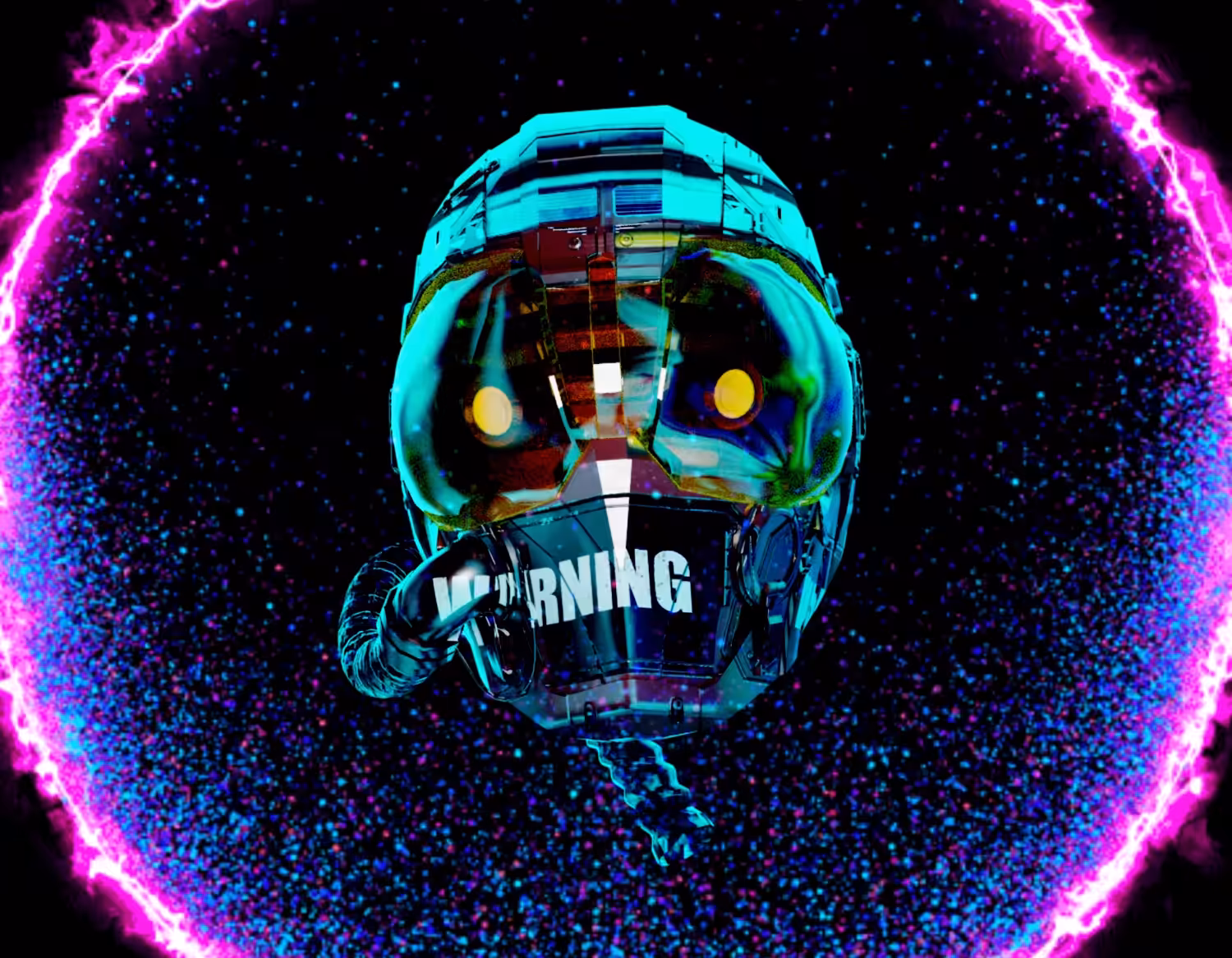 VR MODEL 2