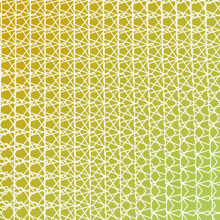 bilinearInterpolationTwist #55