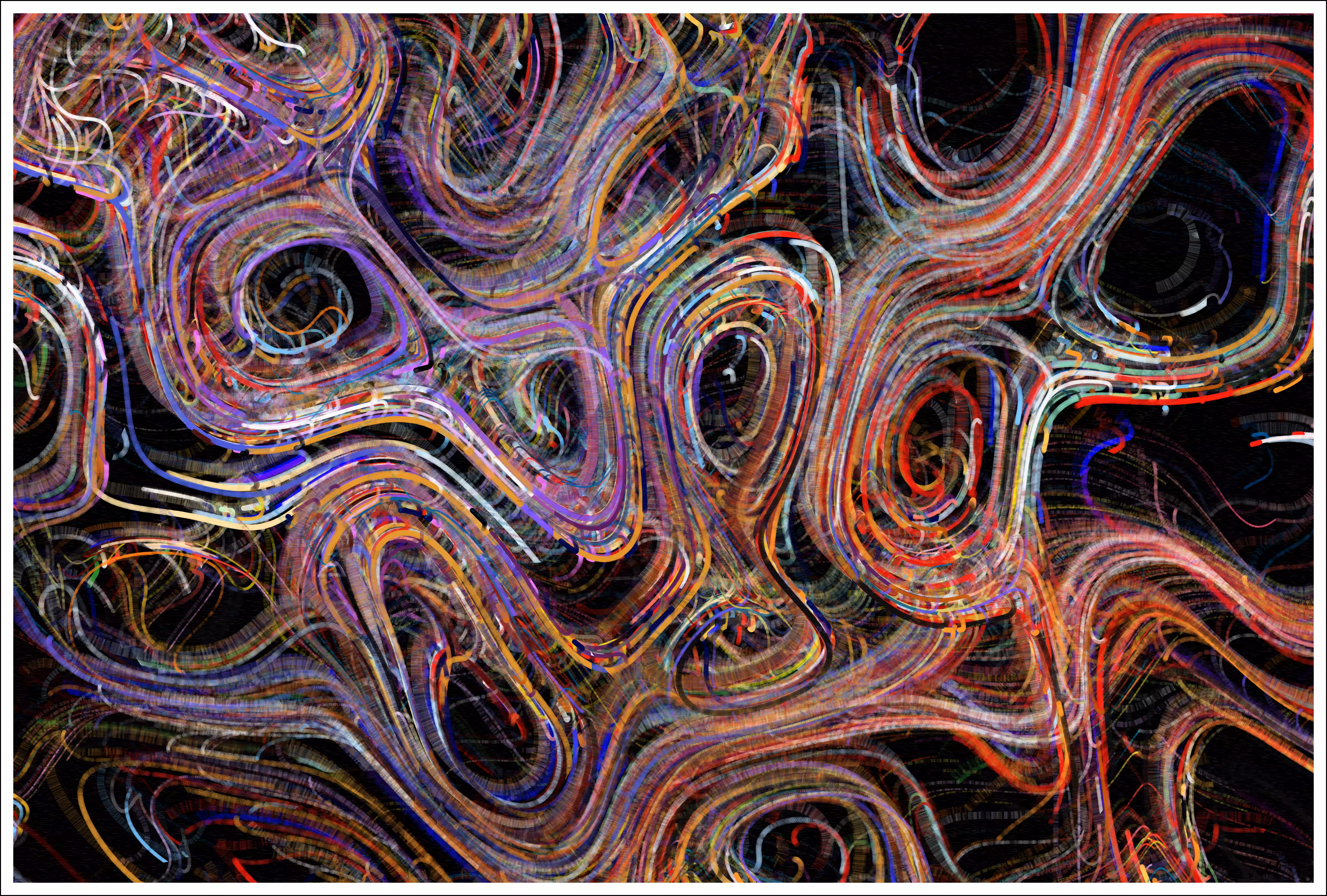 eddy currents #34
