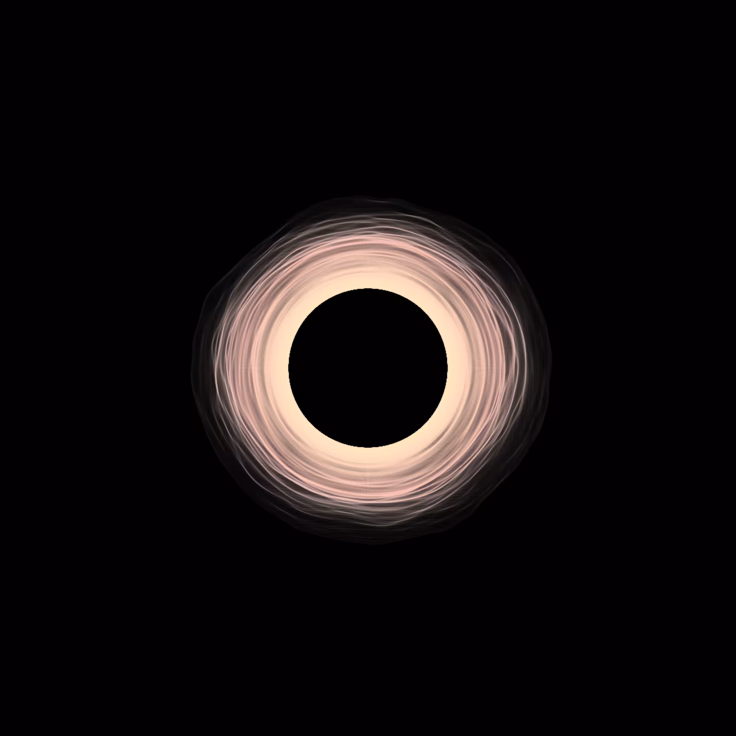 Singularity #754
