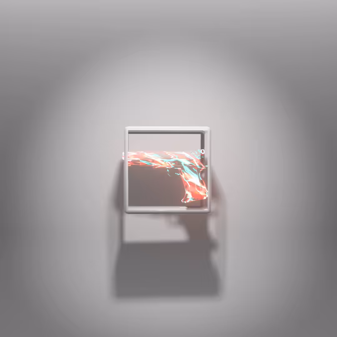 002_White_Box