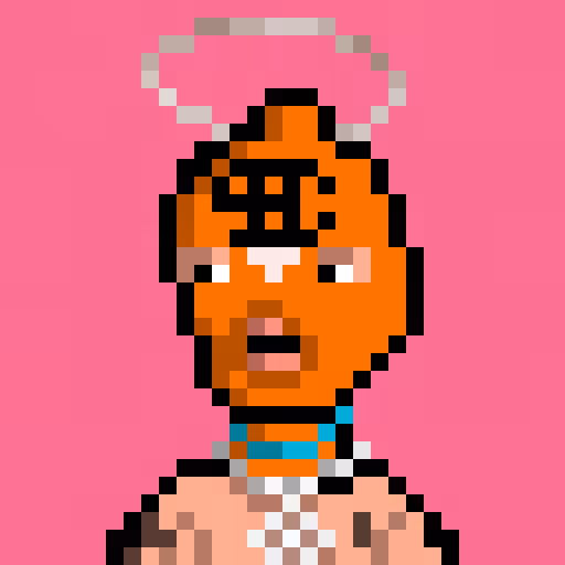 Tezlord - 12