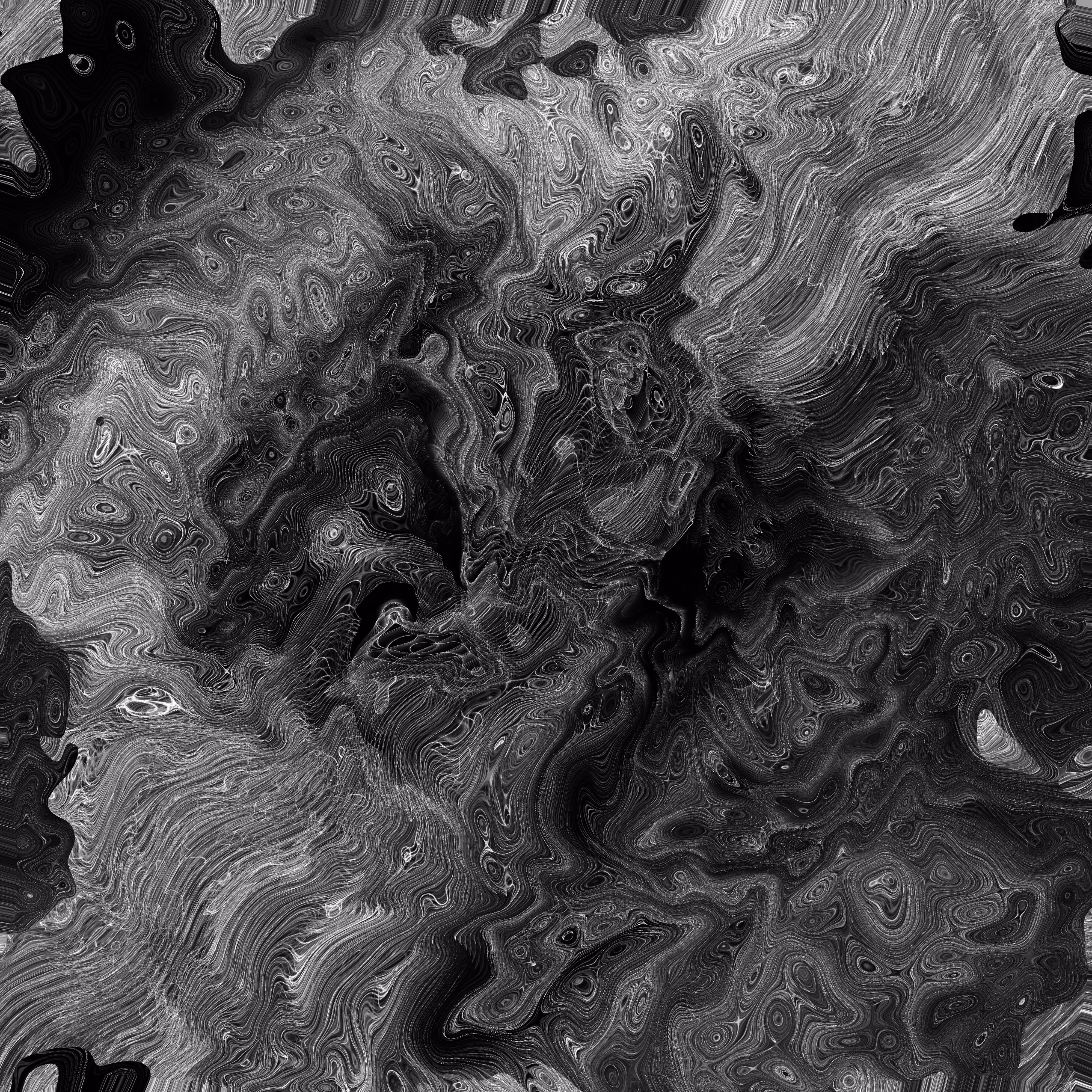 plasma frozen elektrum