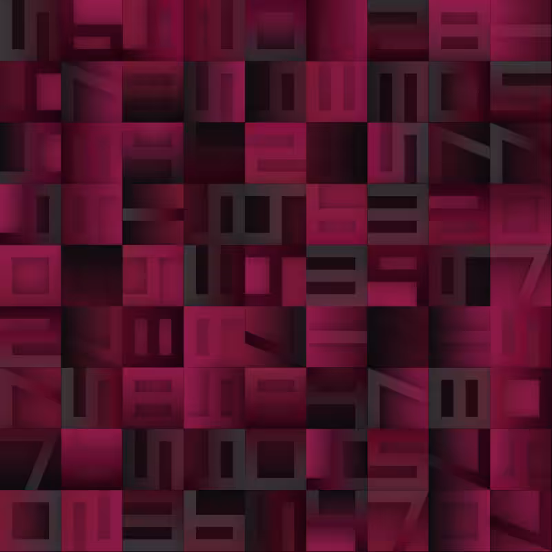 NBR #4