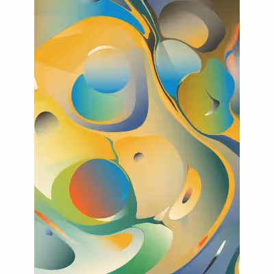 WarpField #180