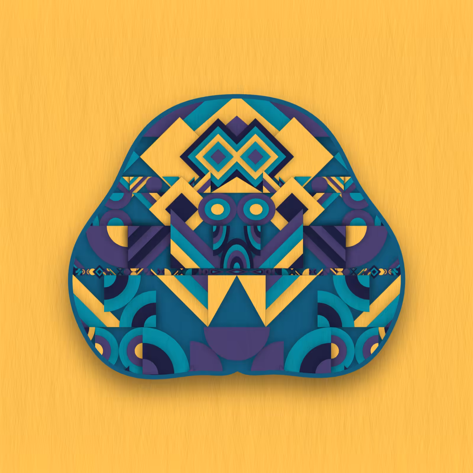 Generativemasks #4469