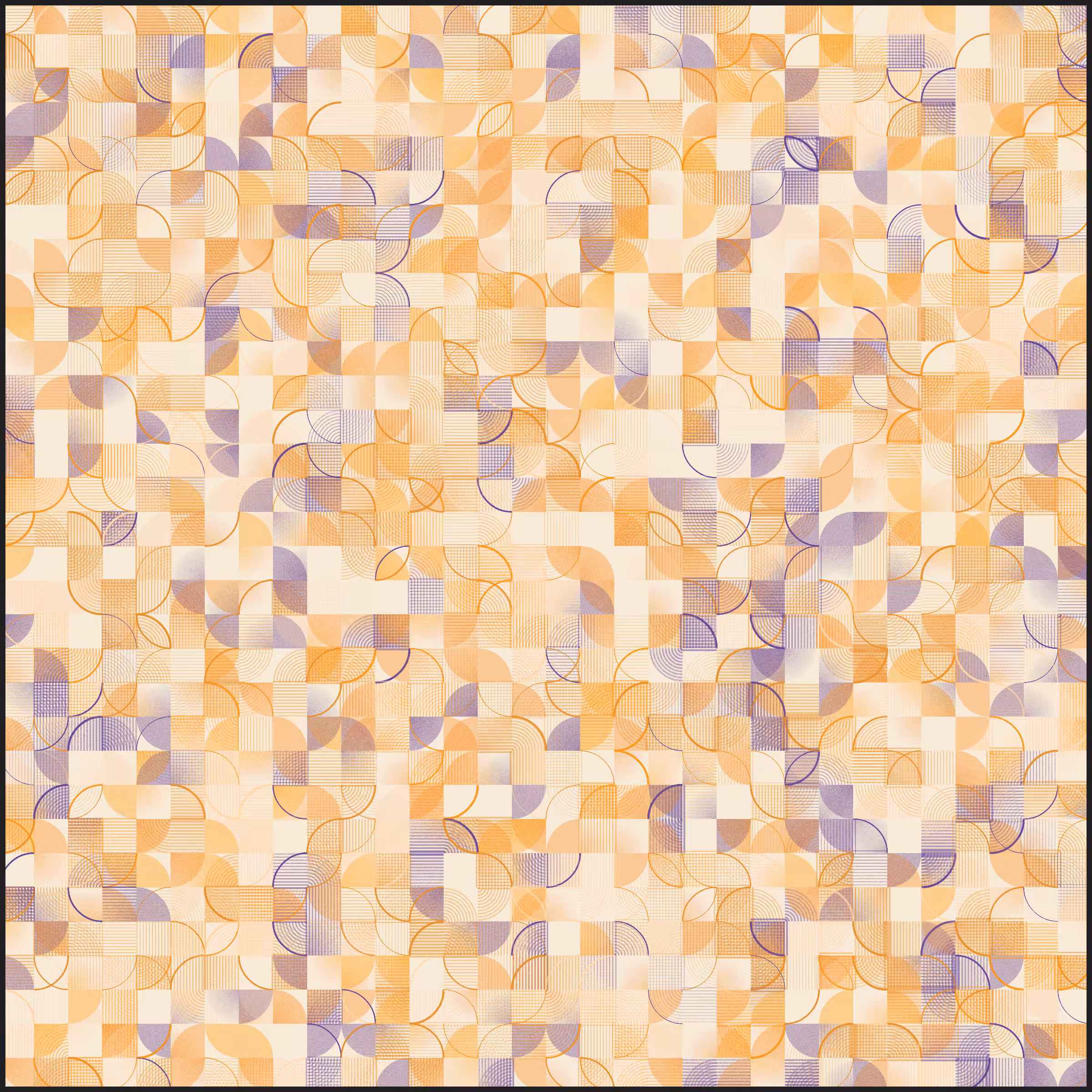 TRACE #43