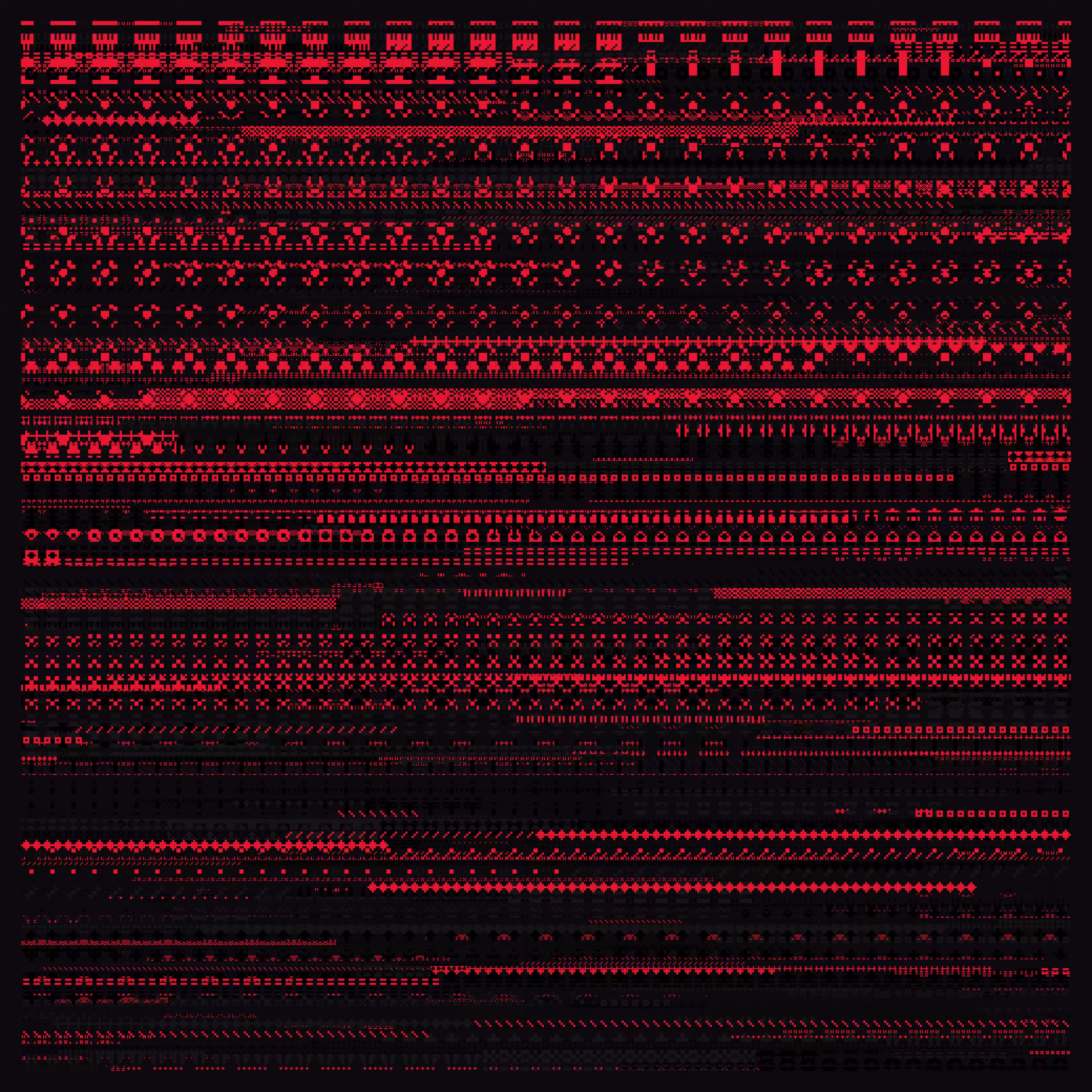 Pixel Management #1485