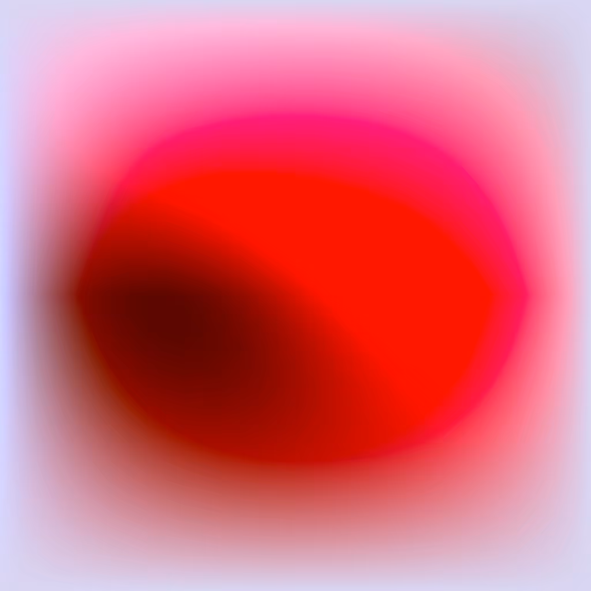#116