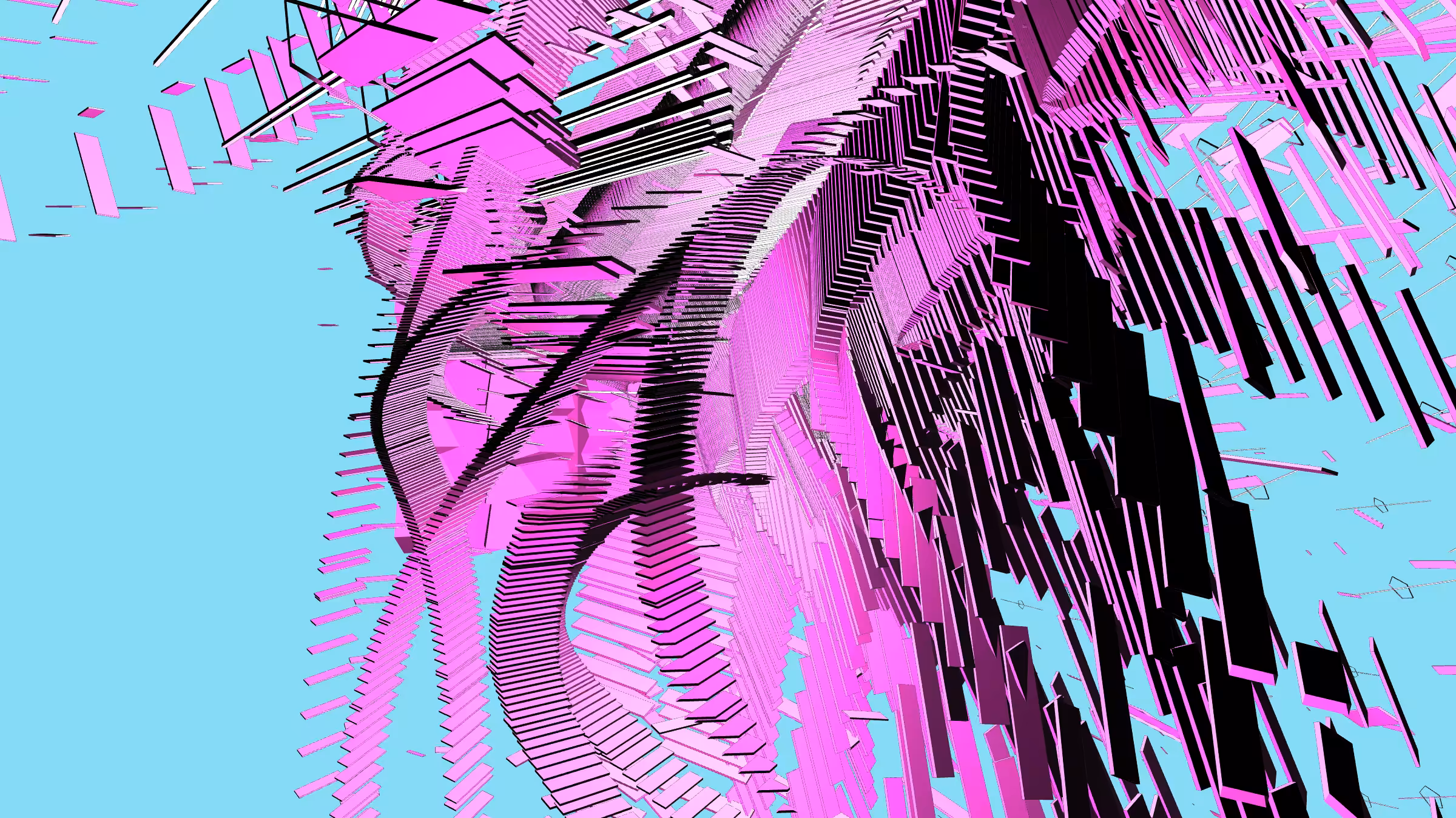 Augmented Sequence #619
