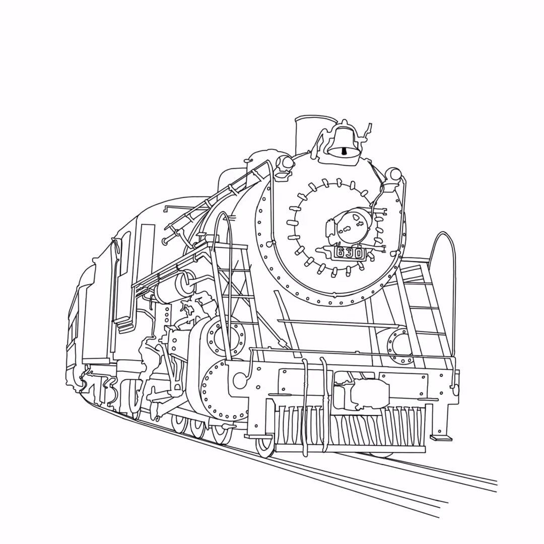630