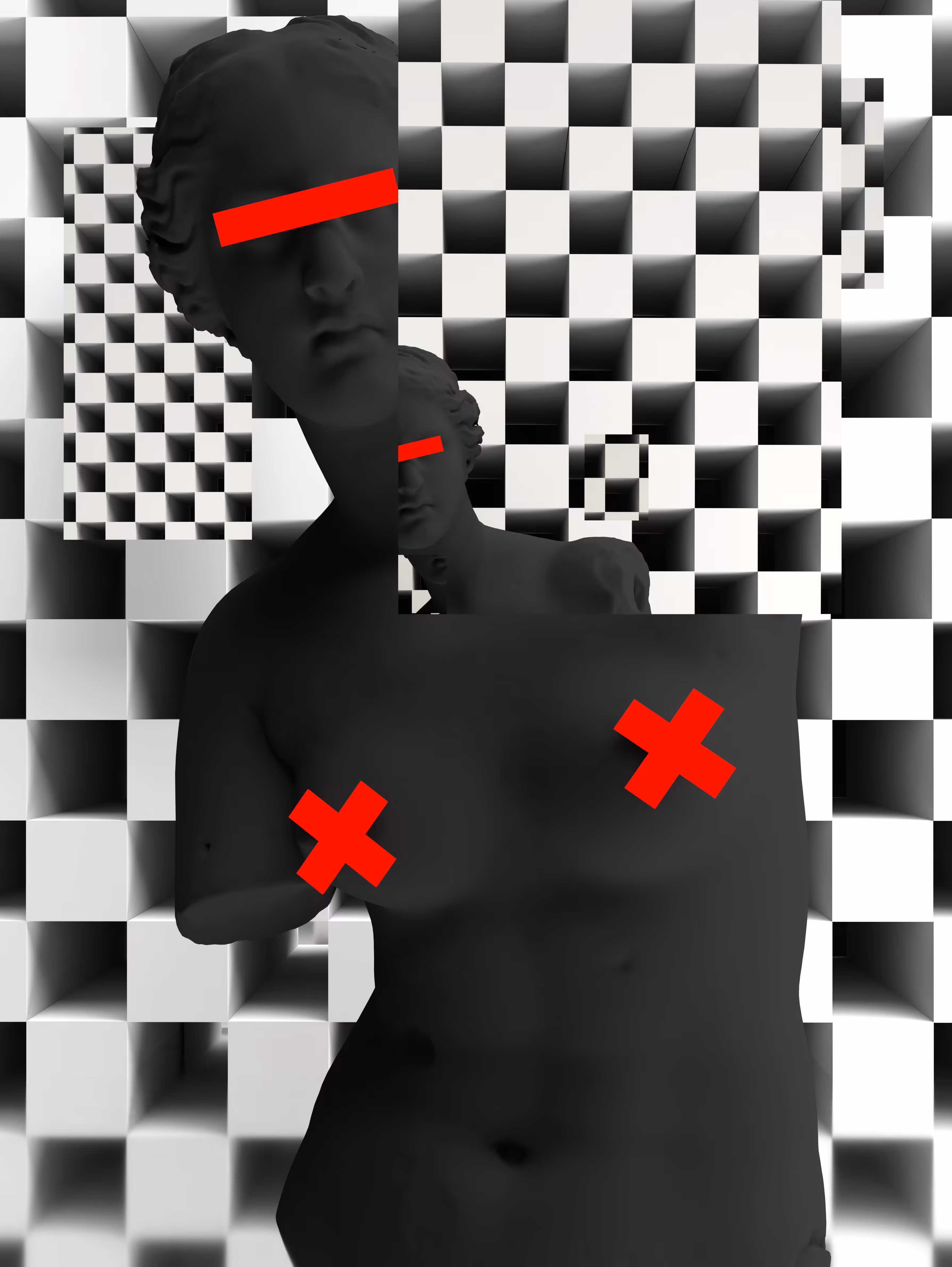 Identity de Milo