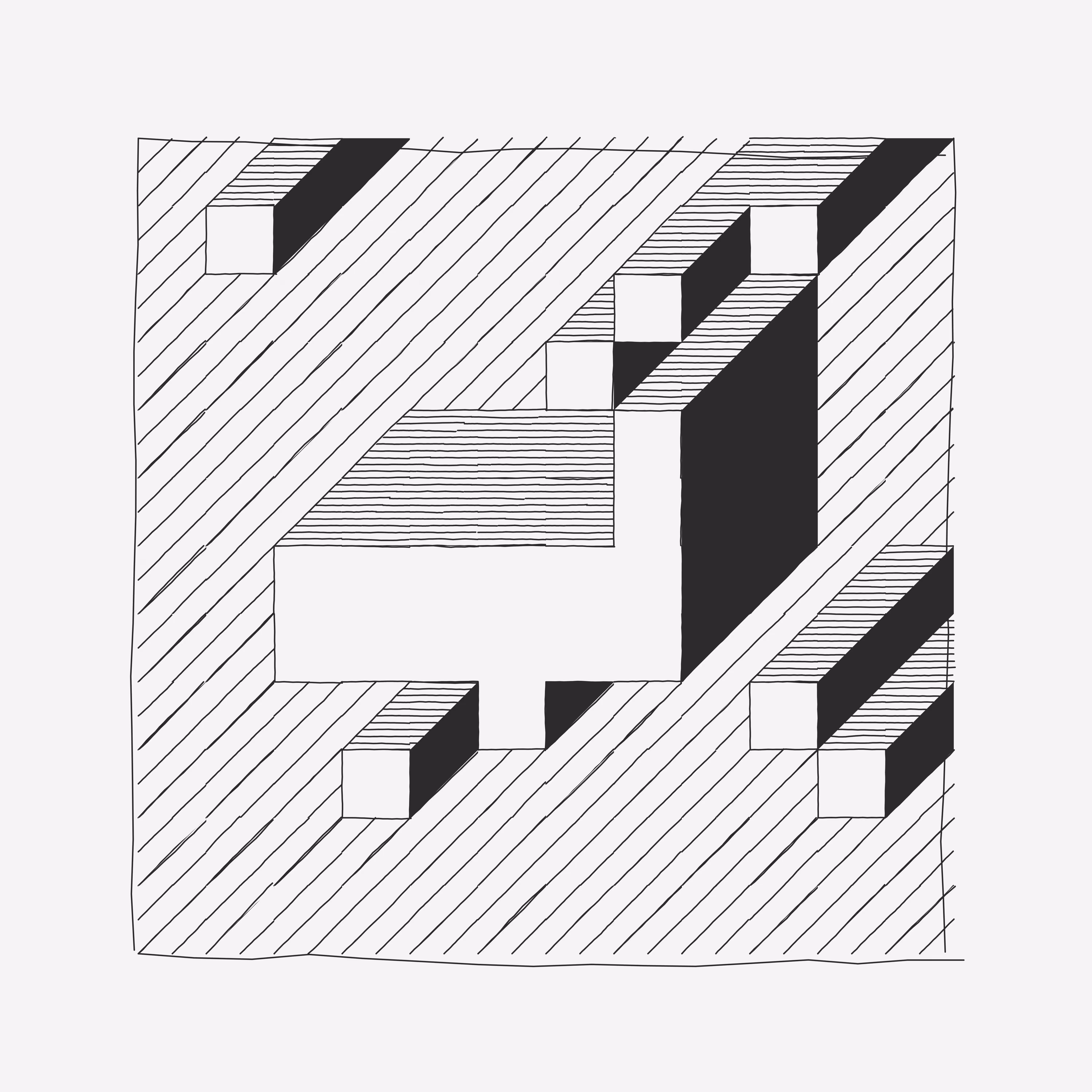 Tema #25