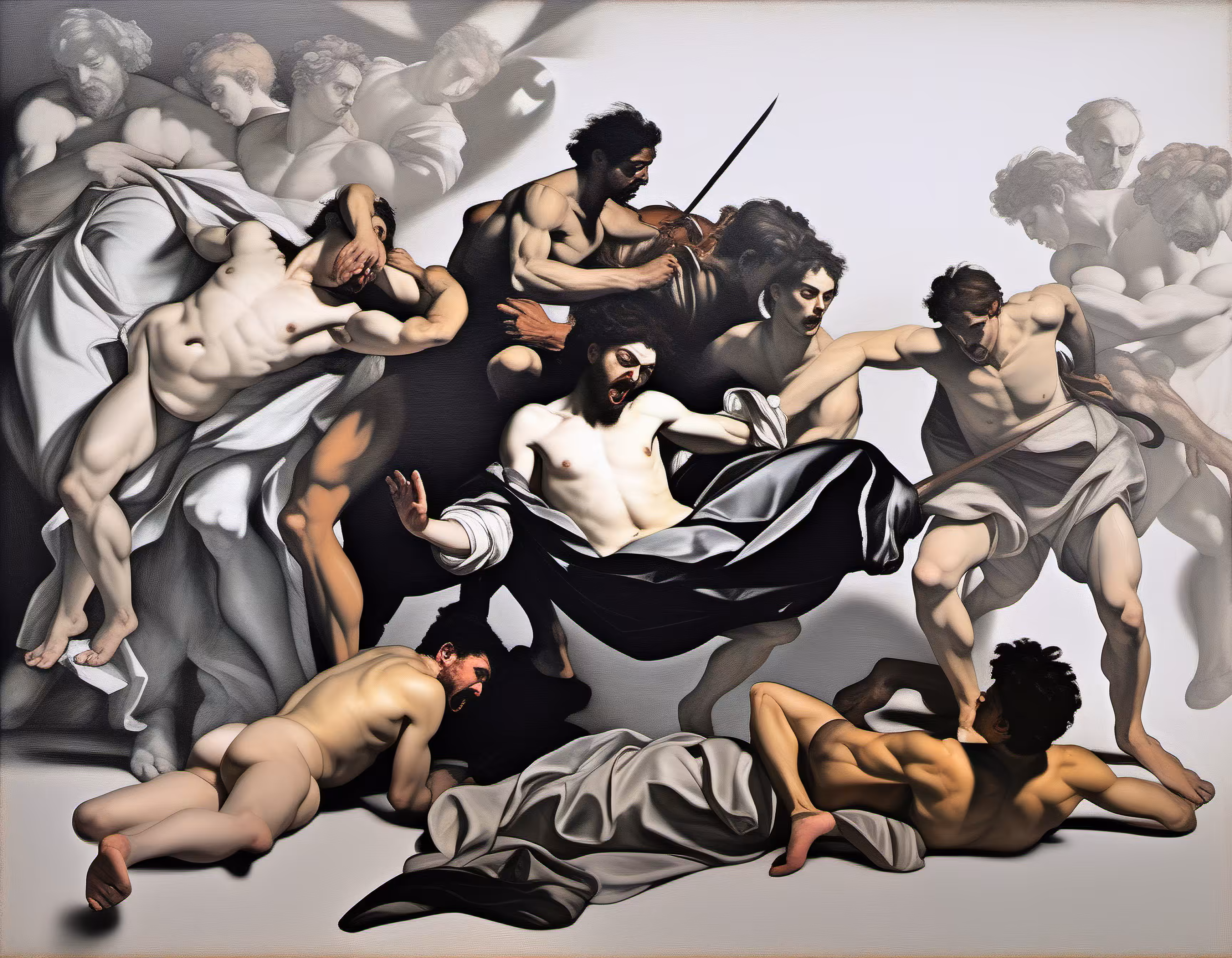 Baroque Studies #86